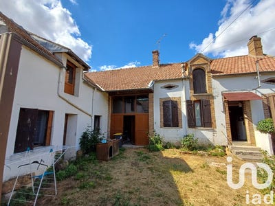 /international/fr/villeneuve-la-guyard-burgundy-310100856175/