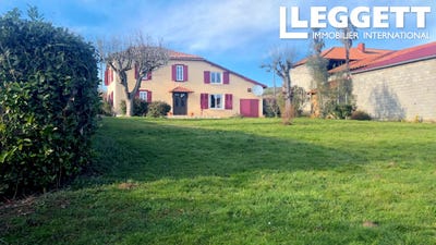 /international/fr/boulogne-sur-gesse-midi-pyrenees-310105338853/