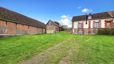 /international/fr/gisors-upper-normandy-310108428854/
