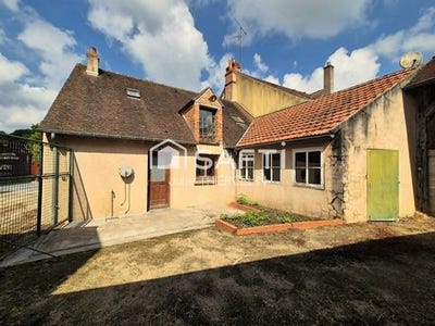 /international/fr/nibelle-centre-val-de-loire-310108136807/