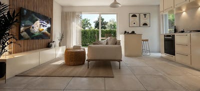 /international/fr/tosse-aquitaine-310110155157/