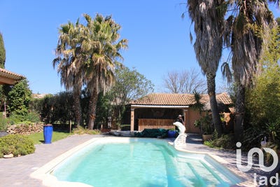 /international/fr/gabian-languedoc-roussillon-310099845240/