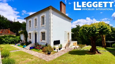 /international/fr/piegut-pluviers-aquitaine-310108210954/