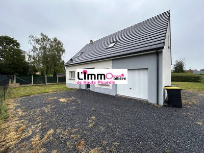 /international/fr/briquemesnil-floxicourt-picardie-310108899425/