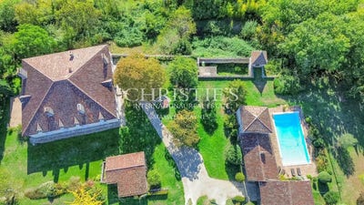 /international/fr/agen-aquitaine-310102716526/