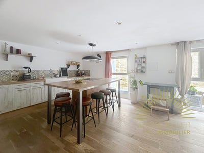 /international/fr/lespignan-languedoc-roussillon-310108677666/