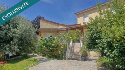 /international/fr/clermont-ferrand-auvergne-310100717602/?lang=zh-tw