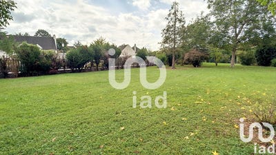 /international/fr/ozoir-la-ferriere-ile-de-france-310108592201/