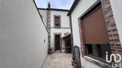 /international/fr/romilly-sur-seine-ardennes-310101160215/?lang=zh-tw