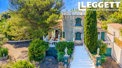 /international/fr/beaucaire-languedoc-roussillon-120082281518/