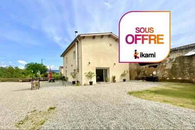/international/fr/saint-marcel-les-valence-rhone-310100992843/