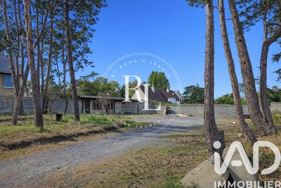 /international/fr/varaville-upper-normandy-310106133015/