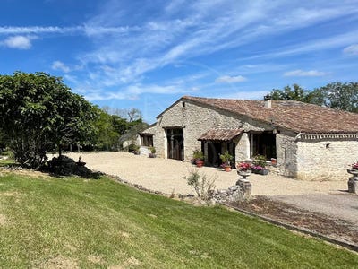 /international/fr/duras-aquitaine-310108466032/