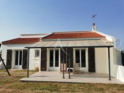 /international/fr/saint-mathurin-pays-de-la-loire-310104476053/