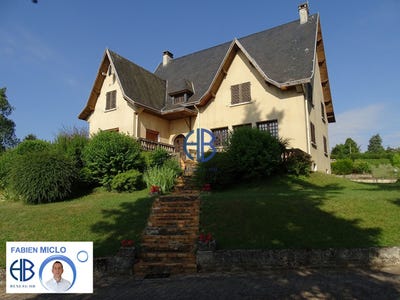 /international/fr/biol-rhone-310108790770/