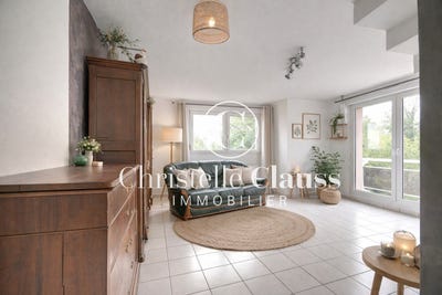 /international/fr/erstein-alsace-310106513796/
