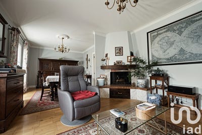 /international/fr/saint-bohaire-centre-val-de-loire-310100543490/