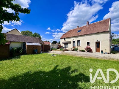 /international/fr/perceneige-burgundy-310108003499/