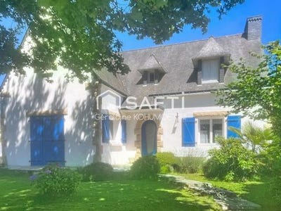 /international/fr/lignol-brittany-310108869095/