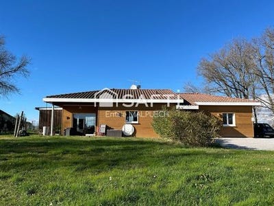 /international/fr/teulat-midi-pyrenees-310105430023/