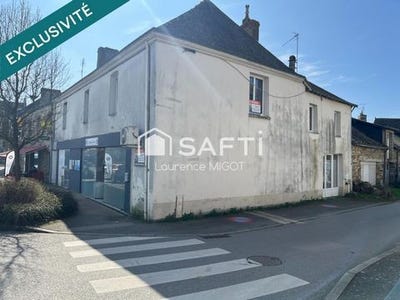 /international/fr/derval-pays-de-la-loire-310119388855/