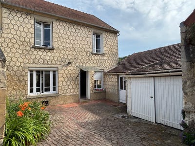 /international/fr/bethisy-saint-pierre-picardie-310108465568/