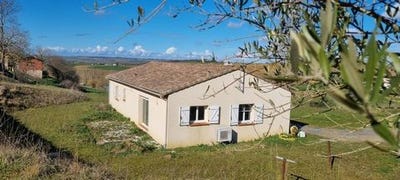 /international/fr/le-cause-midi-pyrenees-310105518030/