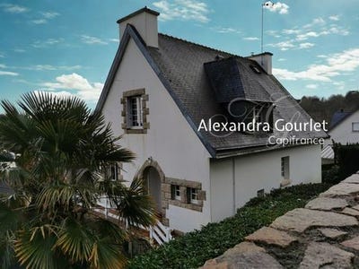 /international/fr/elliant-brittany-310100282388/