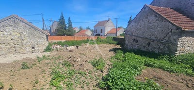 /international/fr/douy-la-ramee-ile-de-france-310109016021/