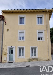 /international/fr/saint-amans-valtoret-midi-pyrenees-310104006454/