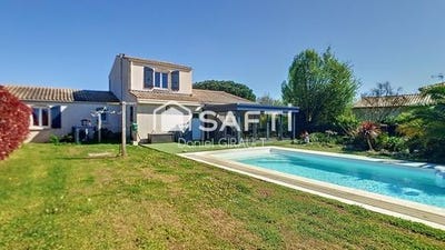 /international/fr/saint-agnant-charente-310101446319/