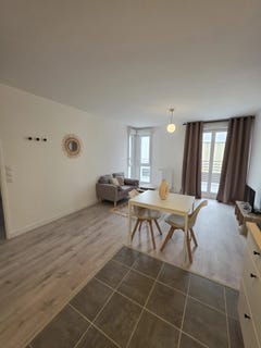 /international/fr/etaples-calais-310106834270/