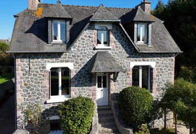 /international/fr/plouha-brittany-310119980966/