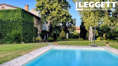 /international/fr/labruguiere-midi-pyrenees-310105717850/?lang=th