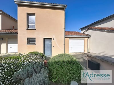 /international/fr/saint-jory-aquitaine-310107671594/