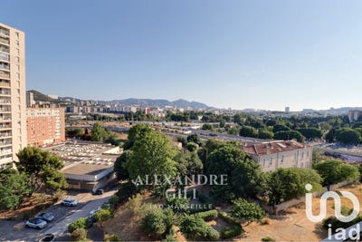 /international/fr/marseille-provence-alpes-cote-d-azur-310101172069/?lang=en