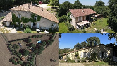 /international/fr/castera-verduzan-midi-pyrenees-310102263237/