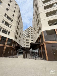 /international/fr/bordeaux-ile-de-france-310109014829/