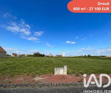 /international/fr/droue-centre-val-de-loire-310106404630/
