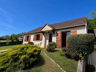 /international/fr/6-lieu-dit-le-val-d-huberville-ezy-sur-eure-upper-normandy-310107565179/