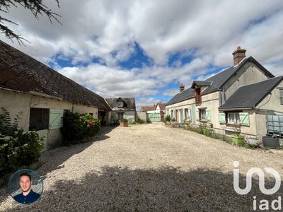/international/fr/tremblay-les-villages-centre-val-de-loire-310100988840/
