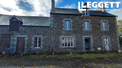 /international/fr/le-mene-brittany-310107245571/