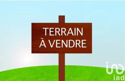 /international/fr/louresse-rochemenier-pays-de-la-loire-310099778608/