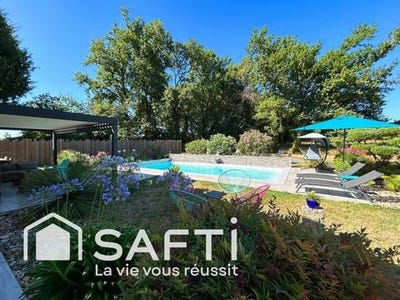 /international/fr/vayres-aquitaine-310101381264/?lang=zh-tw