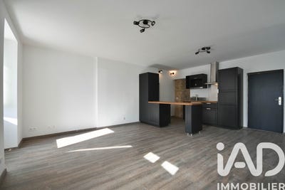 /international/fr/beynes-ile-de-france-310106392672/