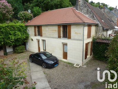 /international/fr/montataire-picardie-310101172298/