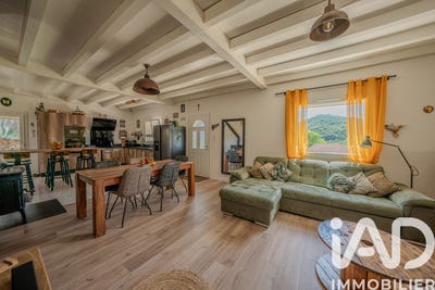 /international/fr/vals-les-bains-rhone-310108519106/