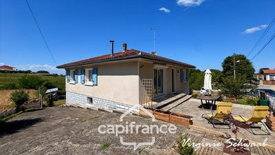 /international/fr/habas-aquitaine-310101469853/?lang=zh-tw