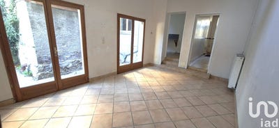 /international/fr/saint-julien-du-sault-burgundy-310100434618/?lang=zh-cn