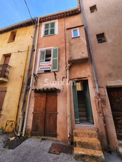 /international/fr/les-arcs-rhone-310103558940/